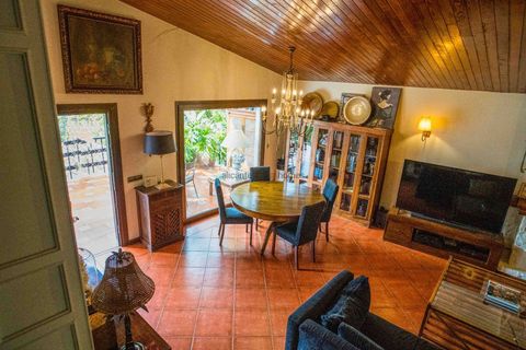 Villa a Petrer, Alicante, Petrer - € 490.000 | Ref: ANN-R172 - foto 32