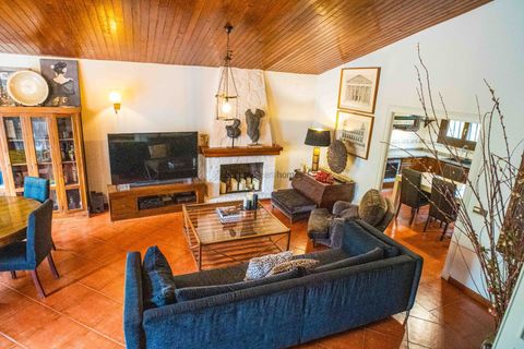 Villa a Petrer, Alicante, Petrer - € 490.000 | Ref: ANN-R172 - foto 33
