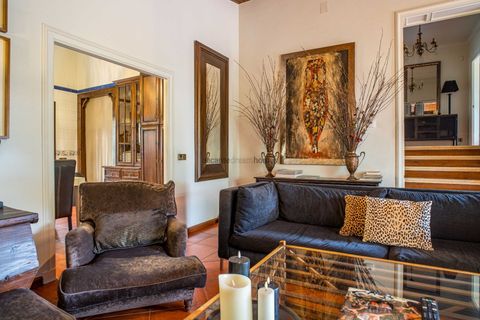 Villa a Petrer, Alicante, Petrer - € 490.000 | Ref: ANN-R172 - foto 35