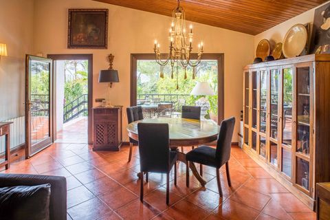 Villa a Petrer, Alicante, Petrer - € 490.000 | Ref: ANN-R172 - foto 39