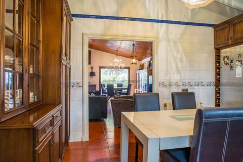 Villa a Petrer, Alicante, Petrer - € 490.000 | Ref: ANN-R172 - foto 40