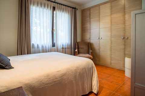 Villa a Petrer, Alicante, Petrer - € 490.000 | Ref: ANN-R172 - foto 45