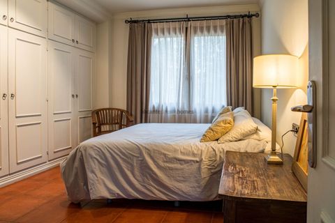 Villa a Petrer, Alicante, Petrer - € 490.000 | Ref: ANN-R172 - foto 48