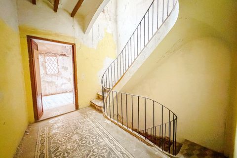 Byhus i Yecla, Murcia, Yecla - € 46.000 | Ref: SB22001 - foto 1