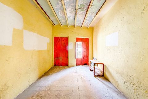 Byhus i Yecla, Murcia, Yecla - € 46.000 | Ref: SB22001 - foto 5