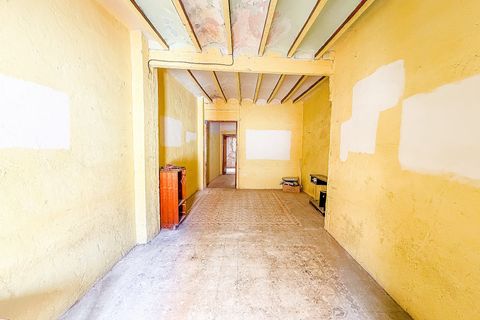 Byhus i Yecla, Murcia, Yecla - € 46.000 | Ref: SB22001 - foto 6