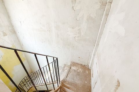 Byhus i Yecla, Murcia, Yecla - € 46.000 | Ref: SB22001 - foto 10