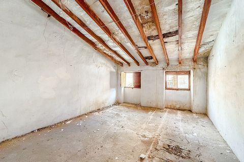 Byhus i Yecla, Murcia, Yecla - € 46.000 | Ref: SB22001 - foto 13