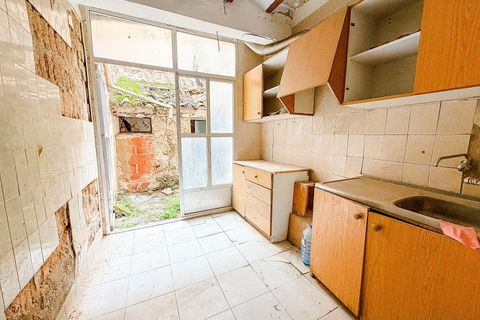 Byhus i Yecla, Murcia, Yecla - € 46.000 | Ref: SB22001 - foto 15
