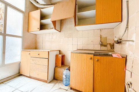 Byhus i Yecla, Murcia, Yecla - € 46.000 | Ref: SB22001 - foto 16