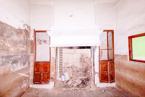 Byhus i Yecla, Murcia, Yecla - € 46.000 | Ref: SB22001 - foto 19