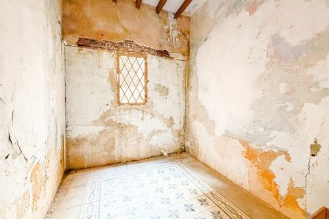 Byhus i Yecla, Murcia, Yecla - € 46.000 | Ref: SB22001 - foto 24