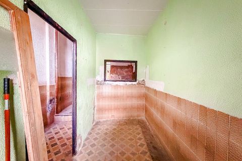 Byhus i Yecla, Murcia, Yecla - € 46.000 | Ref: SB22001 - foto 25