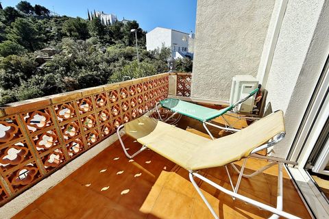 Villa i Roses, Gerona, Roses - € 199.000 | Ref: 6468/S38-H-N1IMMOFRESP - foto 2