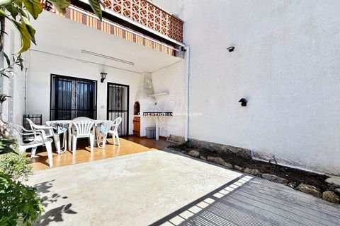 Villa i Roses, Gerona, Roses - € 199.000 | Ref: 6468/S38-H-N1IMMOFRESP - foto 3