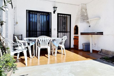 Villa i Roses, Gerona, Roses - € 199.000 | Ref: 6468/S38-H-N1IMMOFRESP - foto 4