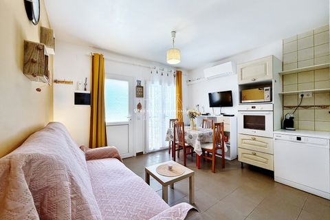 Villa i Roses, Gerona, Roses - € 199.000 | Ref: 6468/S38-H-N1IMMOFRESP - foto 5