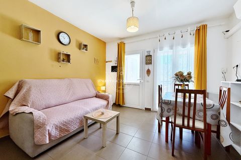 Villa i Roses, Gerona, Roses - € 199.000 | Ref: 6468/S38-H-N1IMMOFRESP - foto 6