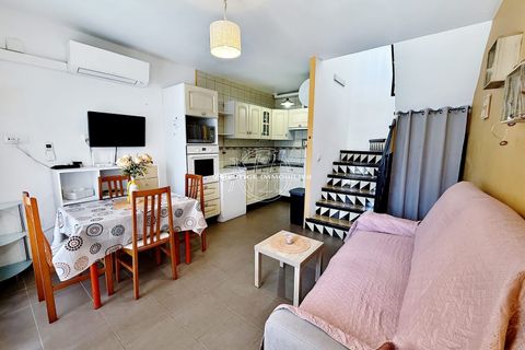Villa i Roses, Gerona, Roses - € 199.000 | Ref: 6468/S38-H-N1IMMOFRESP - foto 7