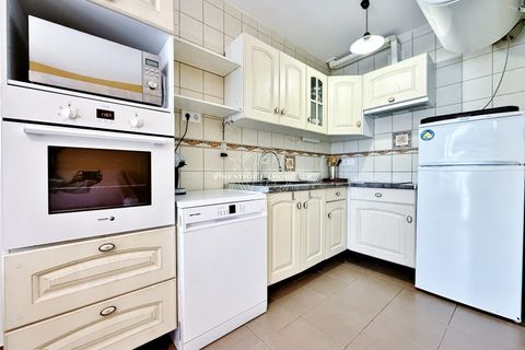 Villa i Roses, Gerona, Roses - € 199.000 | Ref: 6468/S38-H-N1IMMOFRESP - foto 8