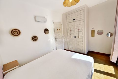 Villa i Roses, Gerona, Roses - € 199.000 | Ref: 6468/S38-H-N1IMMOFRESP - foto 10