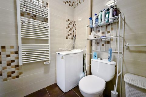 Villa i Roses, Gerona, Roses - € 199.000 | Ref: 6468/S38-H-N1IMMOFRESP - foto 12
