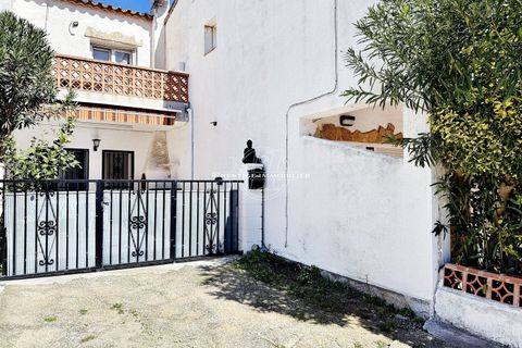 Villa i Roses, Gerona, Roses - € 199.000 | Ref: 6468/S38-H-N1IMMOFRESP - foto 13