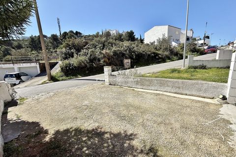 Villa i Roses, Gerona, Roses - € 199.000 | Ref: 6468/S38-H-N1IMMOFRESP - foto 14