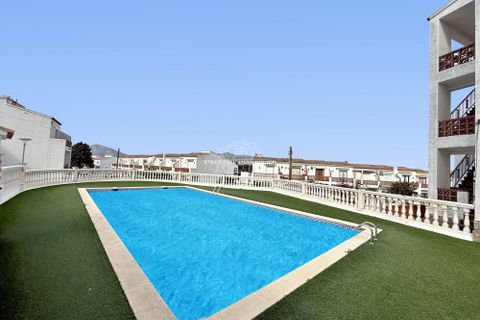 Villa i Roses, Gerona, Roses - € 199.000 | Ref: 6468/S38-H-N1IMMOFRESP - foto 16