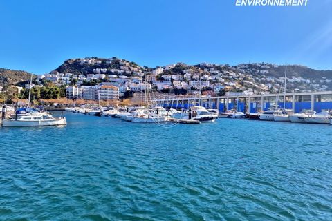 Villa i Roses, Gerona, Roses - € 199.000 | Ref: 6468/S38-H-N1IMMOFRESP - foto 21
