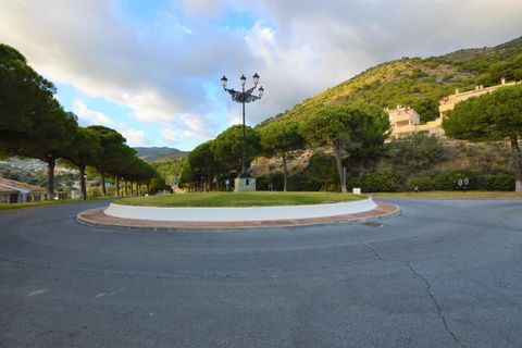 Helårsgrund i Mijas, Malaga, Mijas - € 800.000 | Ref: R5336992 - foto 3