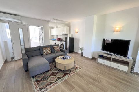Leilighet i Estepona, Malaga, Estepona - € 249 500 | Ref: R5337262 - foto 3