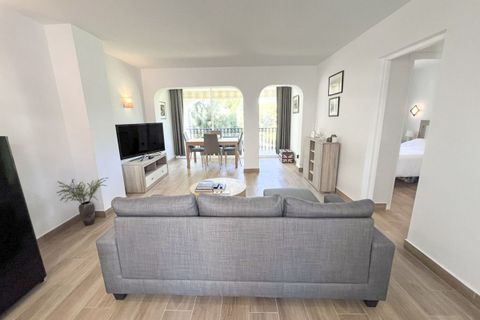 Leilighet i Estepona, Malaga, Estepona - € 249 500 | Ref: R5337262 - foto 4