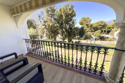 Leilighet i Estepona, Malaga, Estepona - € 249 500 | Ref: R5337262 - foto 6