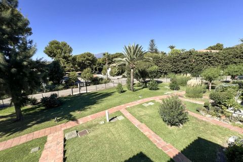 Leilighet i Estepona, Malaga, Estepona - € 249 500 | Ref: R5337262 - foto 7