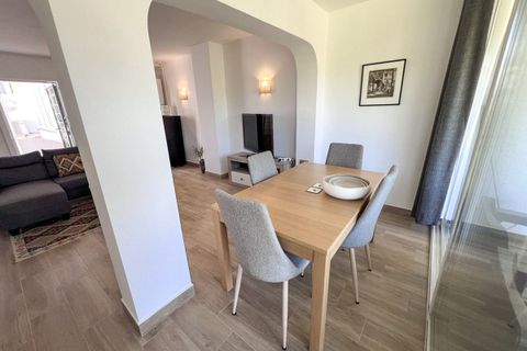 Leilighet i Estepona, Malaga, Estepona - € 249 500 | Ref: R5337262 - foto 8