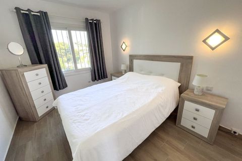Leilighet i Estepona, Malaga, Estepona - € 249 500 | Ref: R5337262 - foto 10