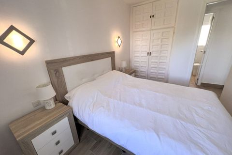 Leilighet i Estepona, Malaga, Estepona - € 249 500 | Ref: R5337262 - foto 11