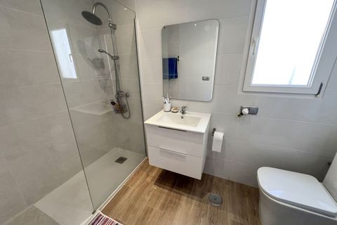 Leilighet i Estepona, Malaga, Estepona - € 249 500 | Ref: R5337262 - foto 12