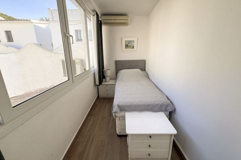 Leilighet i Estepona, Malaga, Estepona - € 249 500 | Ref: R5337262 - foto 13