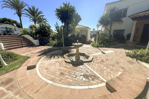 Leilighet i Estepona, Malaga, Estepona - € 249 500 | Ref: R5337262 - foto 15