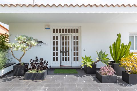 Villa a Mataro, Barcelona, Mataro - € 1.200.000 | Ref: KBMN378 - foto 11
