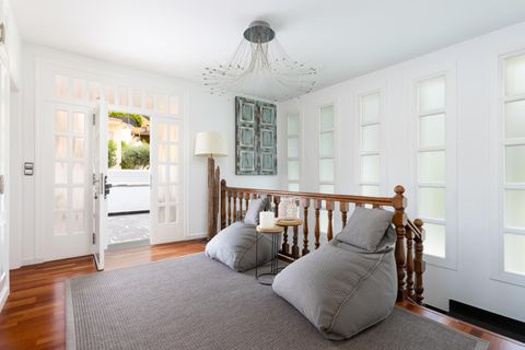 Villa a Mataro, Barcelona, Mataro - € 1.200.000 | Ref: KBMN378 - foto 12