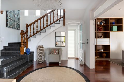 Villa a Mataro, Barcelona, Mataro - € 1.200.000 | Ref: KBMN378 - foto 13