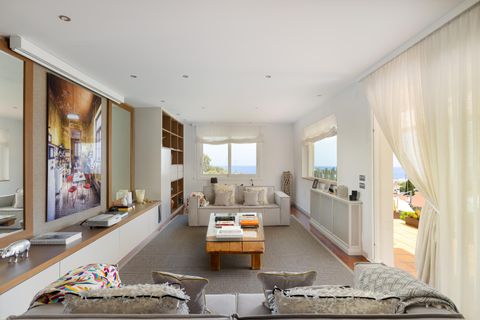 Villa a Mataro, Barcelona, Mataro - € 1.200.000 | Ref: KBMN378 - foto 14