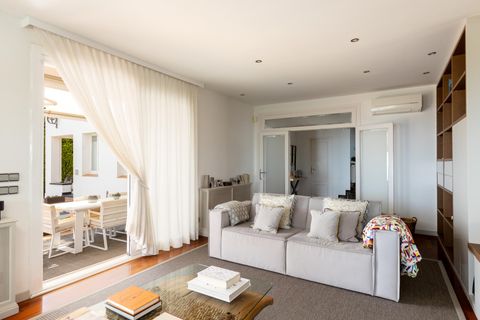 Villa a Mataro, Barcelona, Mataro - € 1.200.000 | Ref: KBMN378 - foto 15