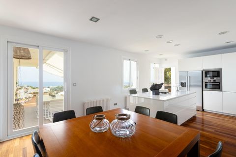 Villa a Mataro, Barcelona, Mataro - € 1.200.000 | Ref: KBMN378 - foto 16
