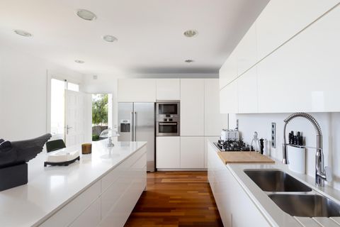 Villa a Mataro, Barcelona, Mataro - € 1.200.000 | Ref: KBMN378 - foto 18