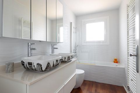 Villa a Mataro, Barcelona, Mataro - € 1.200.000 | Ref: KBMN378 - foto 19