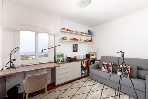 Villa a Mataro, Barcelona, Mataro - € 1.200.000 | Ref: KBMN378 - foto 20